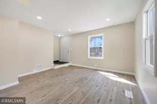 853 Conway St, Saint Paul, MN 55106 - Photo 1