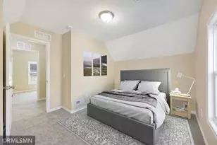853 Conway St, Saint Paul, MN 55106 - Photo 13