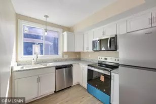 853 Conway St, Saint Paul, MN 55106 - Photo 11