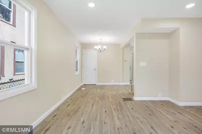 853 Conway Street, Saint Paul, MN 55106 - Photo 7