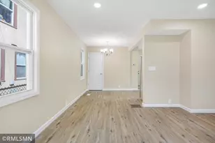 853 Conway St, Saint Paul, MN 55106 - Photo 7