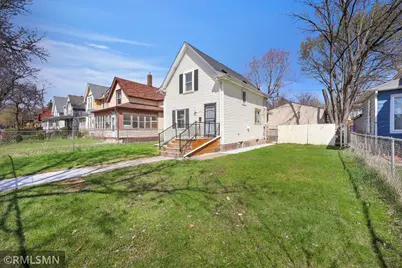 853 Conway Street, Saint Paul, MN 55106 - Photo 23
