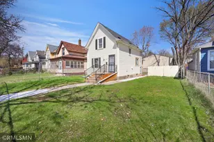 853 Conway St, Saint Paul, MN 55106 - Photo 23