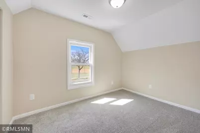 853 Conway Street, Saint Paul, MN 55106 - Photo 19
