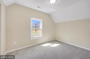 853 Conway St, Saint Paul, MN 55106 - Photo 19