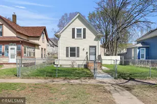 853 Conway St, Saint Paul, MN 55106 - Photo 21