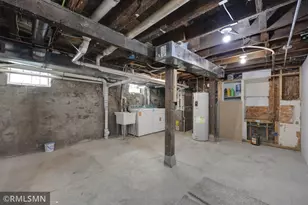 853 Conway St, Saint Paul, MN 55106 - Photo 29