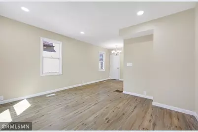 853 Conway Street, Saint Paul, MN 55106 - Photo 5