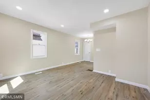 853 Conway St, Saint Paul, MN 55106 - Photo 5