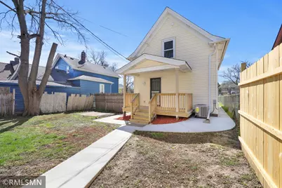 853 Conway Street, Saint Paul, MN 55106 - Photo 25