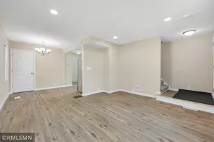 853 Conway St, Saint Paul, MN 55106 - Photo 3
