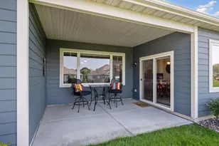 14619 Cheshire Wy, Dayton, MN 55327 - Photo 29