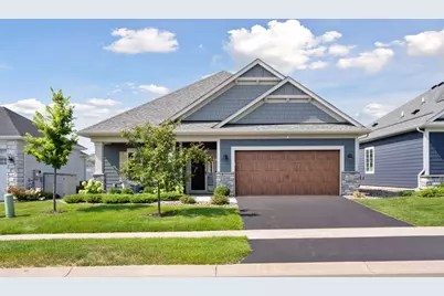 14619 Cheshire Way, Dayton, MN 55327 - Photo 3