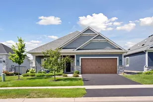 14619 Cheshire Wy, Dayton, MN 55327 - Photo 3