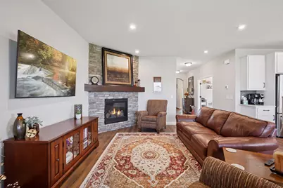 14619 Cheshire Way, Dayton, MN 55327 - Photo 17
