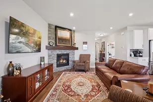 14619 Cheshire Wy, Dayton, MN 55327 - Photo 17