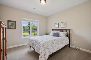 14619 Cheshire Wy, Dayton, MN 55327 - Photo 23