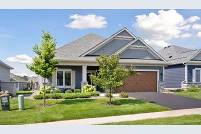14619 Cheshire Way, Dayton, MN 55327 - Photo 1