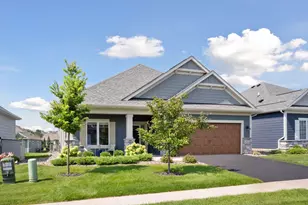 14619 Cheshire Wy, Dayton, MN 55327 - Photo 1