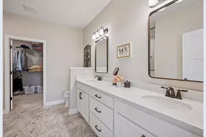 14619 Cheshire Way, Dayton, MN 55327 - Photo 19