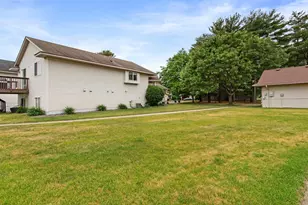 5819 Forest Blvd Trail, Wyoming, MN 55092 - Photo 3