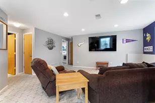 5819 Forest Blvd Trail, Wyoming, MN 55092 - Photo 25