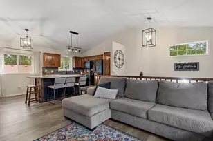 5819 Forest Blvd Trail, Wyoming, MN 55092 - Photo 15