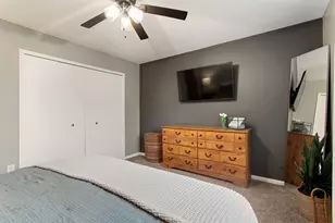 5819 Forest Blvd Trail, Wyoming, MN 55092 - Photo 19