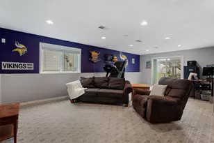 5819 Forest Blvd Trail, Wyoming, MN 55092 - Photo 23