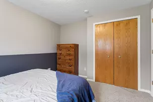 5819 Forest Blvd Trail, Wyoming, MN 55092 - Photo 29