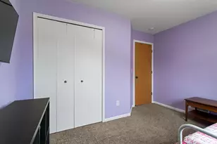 5819 Forest Blvd Trail, Wyoming, MN 55092 - Photo 21