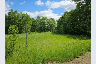 28854 Peppin Drive, Browerville, MN 56438 - Photo 11