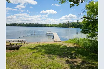 28854 Peppin Drive, Browerville, MN 56438 - Photo 3