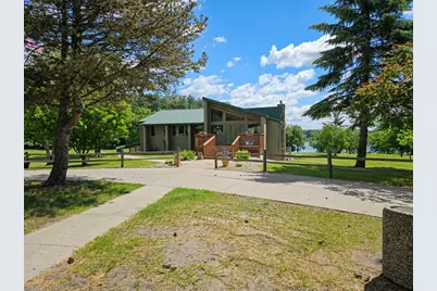 28854 Peppin Drive, Browerville, MN 56438 - Photo 5