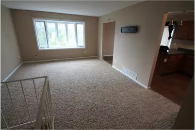 1078 122nd Avenue NW, Coon Rapids, MN 55448 - Photo 9