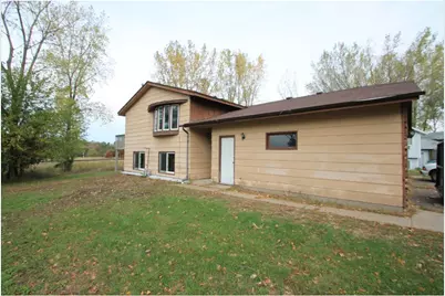 1078 122nd Avenue NW, Coon Rapids, MN 55448 - Photo 1