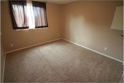 1078 122nd Avenue NW, Coon Rapids, MN 55448 - Photo 11