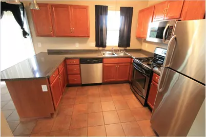 1078 122nd Avenue NW, Coon Rapids, MN 55448 - Photo 3