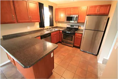 1078 122nd Avenue NW, Coon Rapids, MN 55448 - Photo 5