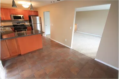1078 122nd Avenue NW, Coon Rapids, MN 55448 - Photo 7