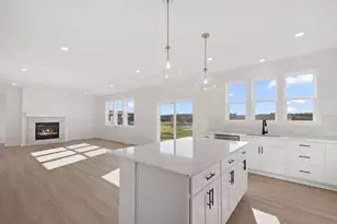 2482 Rock Elm Rd, Shakopee, MN 55379 - Photo 5