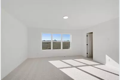 2482 Rock Elm Road, Shakopee, MN 55379 - Photo 15