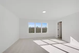 2482 Rock Elm Rd, Shakopee, MN 55379 - Photo 15