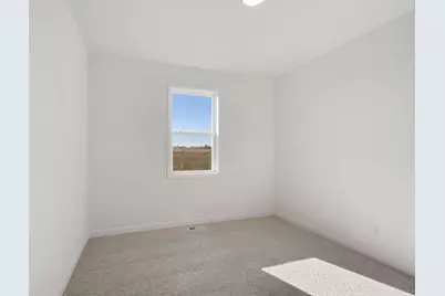 2482 Rock Elm Road, Shakopee, MN 55379 - Photo 21
