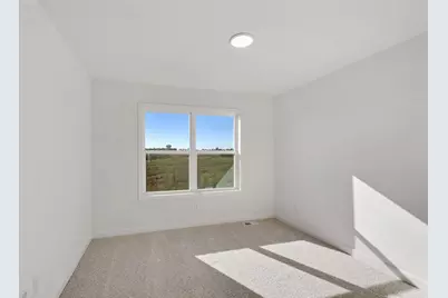 2482 Rock Elm Road, Shakopee, MN 55379 - Photo 17