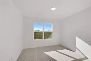 2482 Rock Elm Rd, Shakopee, MN 55379 - Photo 17