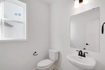 2482 Rock Elm Road, Shakopee, MN 55379 - Photo 13
