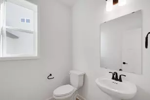 2482 Rock Elm Rd, Shakopee, MN 55379 - Photo 13