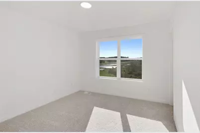 2482 Rock Elm Road, Shakopee, MN 55379 - Photo 19