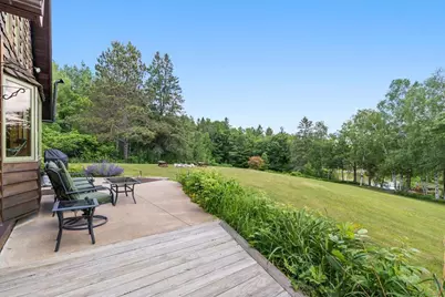 57800 Great River Rd Road, Palisade, MN 56469 - Photo 33